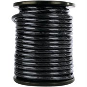 Db Link Db Link Stgw4Bk100Z Soft Touch Power Wire - 4-Gauge  Black  100-Ft Roll STGW4BK100Z